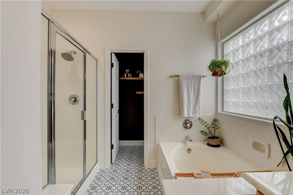 2546 Belgreen, Las Vegas, NV 89135