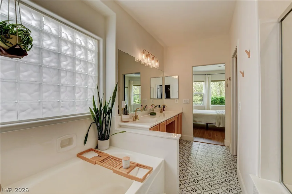 2546 Belgreen, Las Vegas, NV 89135