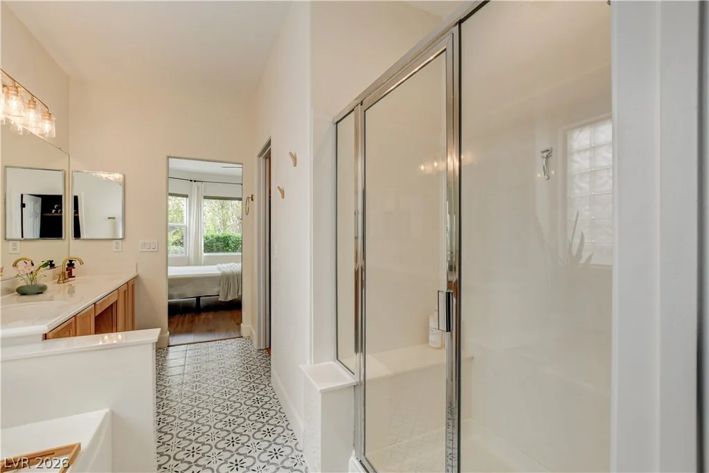 2546 Belgreen, Las Vegas, NV 89135
