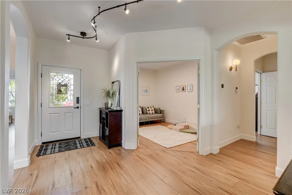 2546 Belgreen, Las Vegas, NV 89135