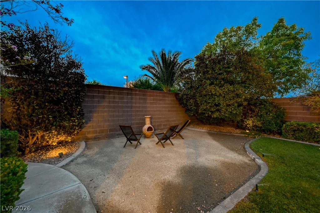 2546 Belgreen, Las Vegas, NV 89135