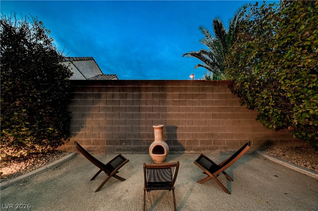 2546 Belgreen, Las Vegas, NV 89135