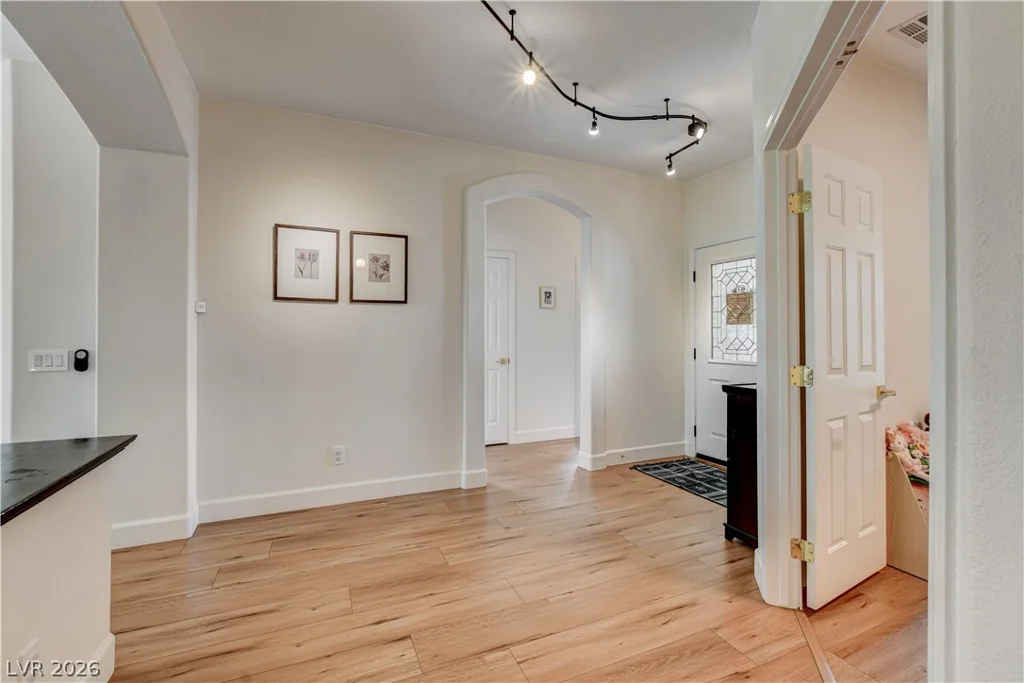2546 Belgreen, Las Vegas, NV 89135
