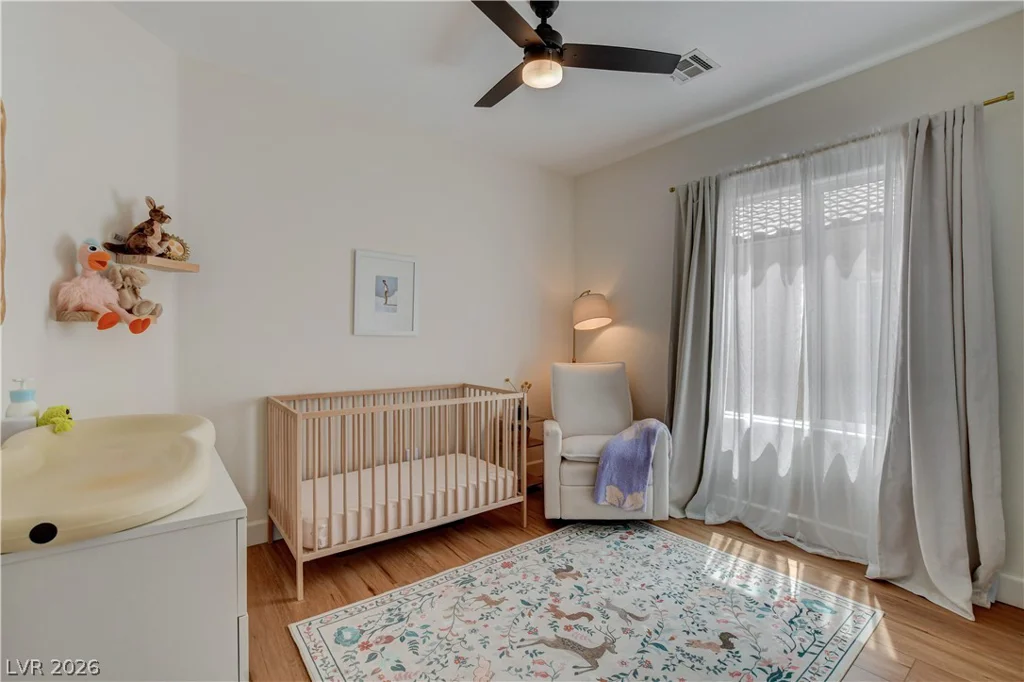 2546 Belgreen, Las Vegas, NV 89135
