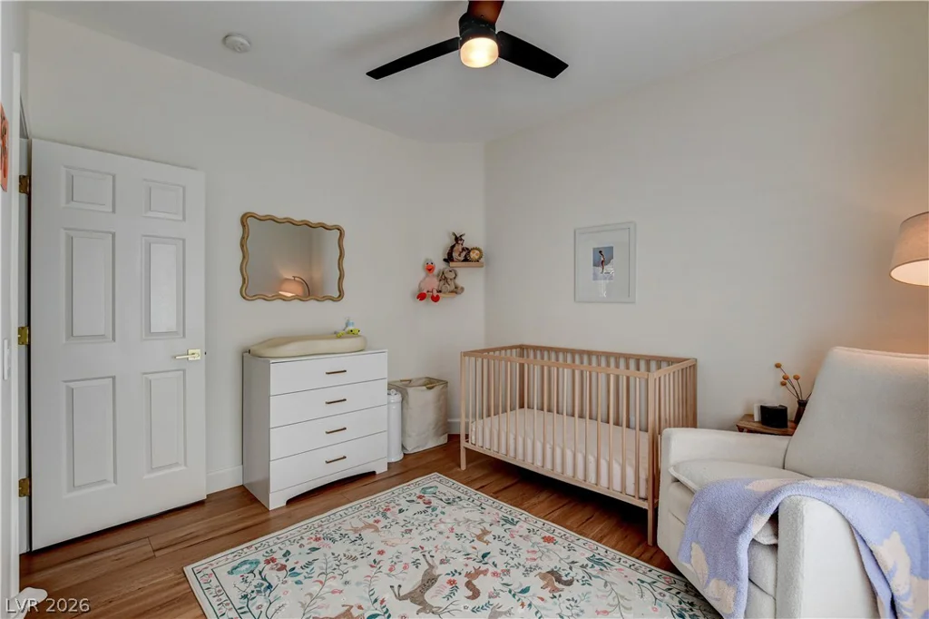 2546 Belgreen, Las Vegas, NV 89135