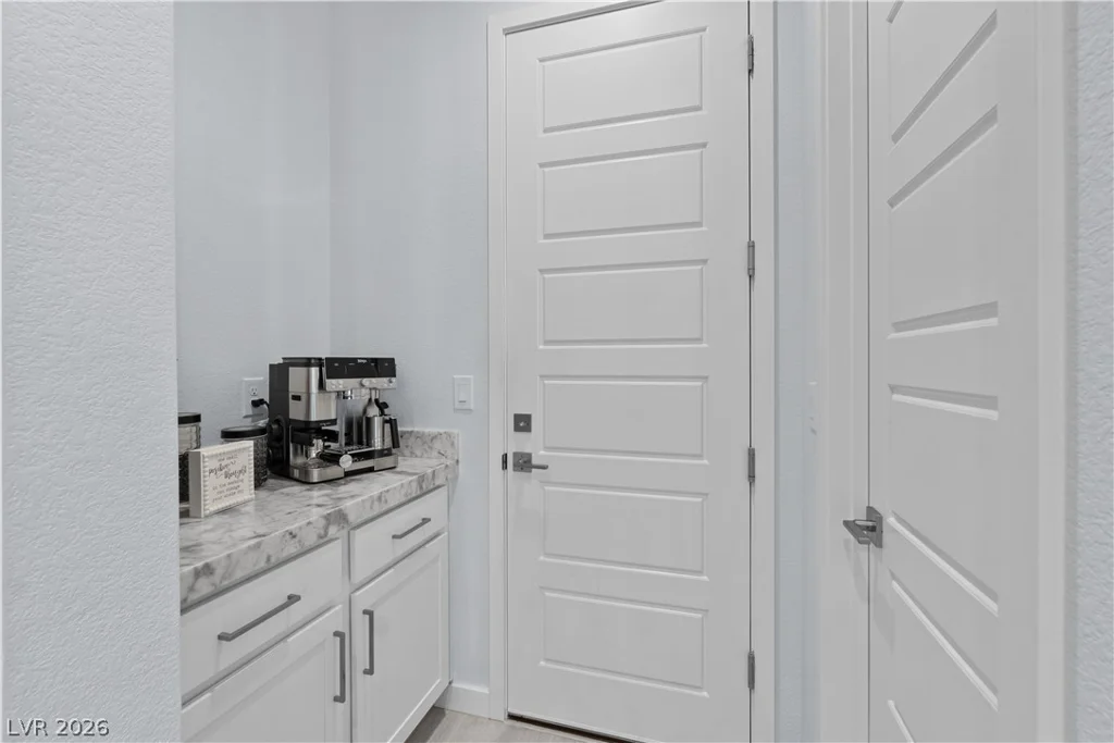 10321 Vento Soffia, Las Vegas, NV 89166