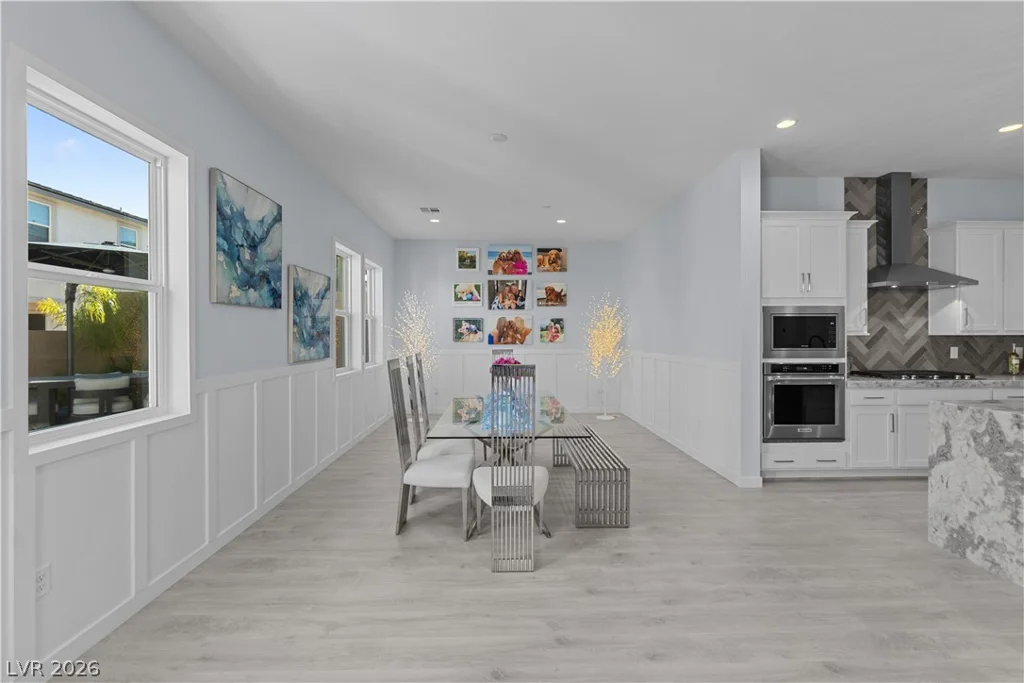 10321 Vento Soffia, Las Vegas, NV 89166