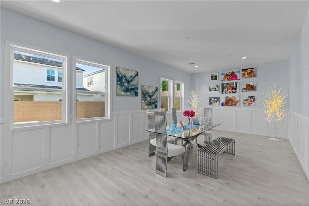 10321 Vento Soffia, Las Vegas, NV 89166
