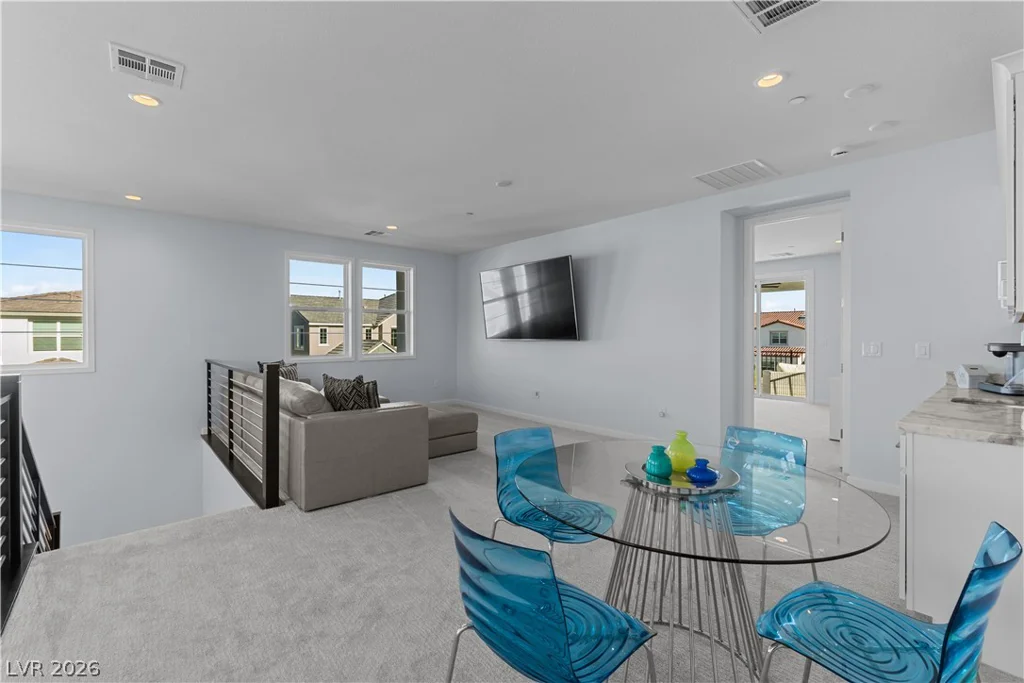 10321 Vento Soffia, Las Vegas, NV 89166
