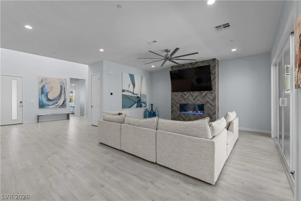 10321 Vento Soffia, Las Vegas, NV 89166