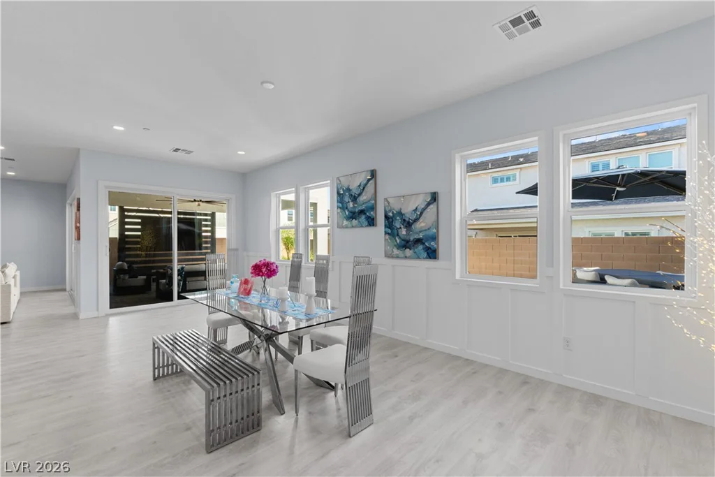 10321 Vento Soffia, Las Vegas, NV 89166