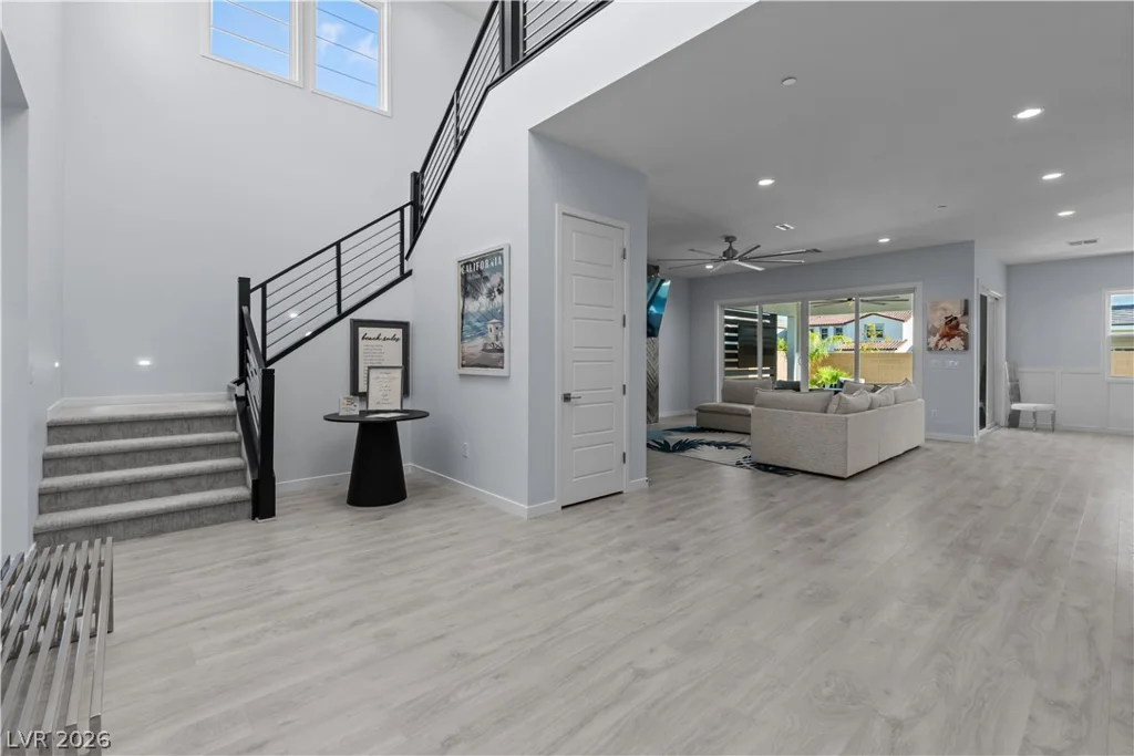 10321 Vento Soffia, Las Vegas, NV 89166