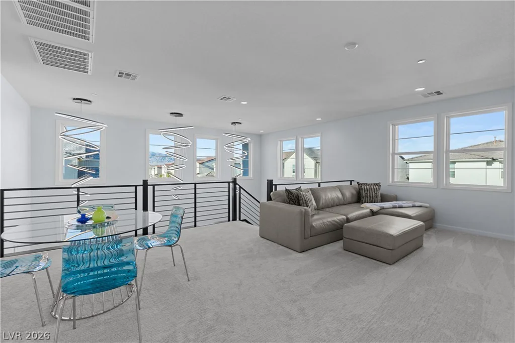 10321 Vento Soffia, Las Vegas, NV 89166
