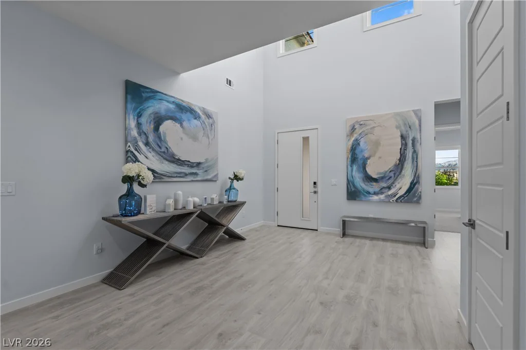 10321 Vento Soffia, Las Vegas, NV 89166