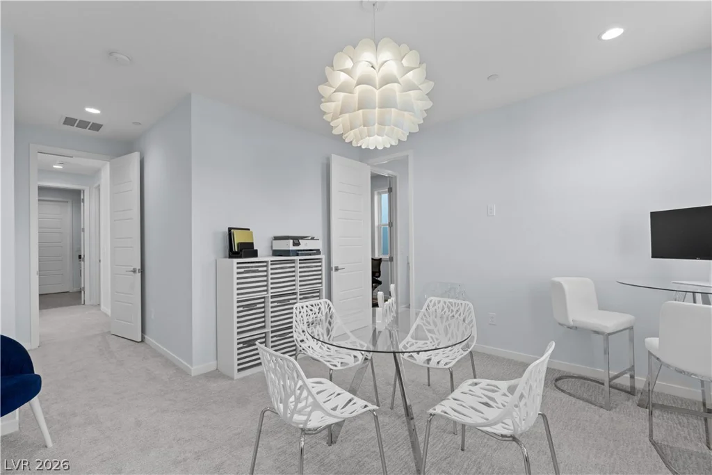 10321 Vento Soffia, Las Vegas, NV 89166