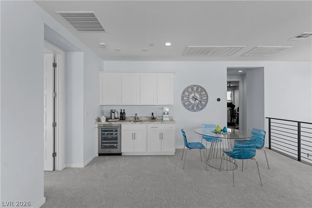 10321 Vento Soffia, Las Vegas, NV 89166