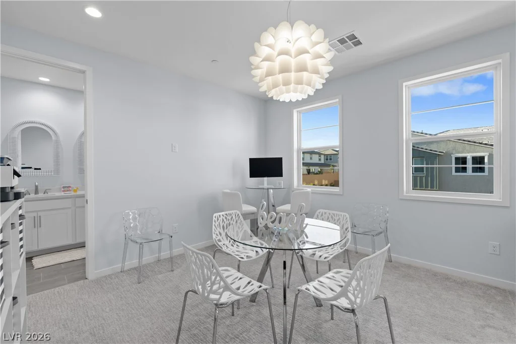 10321 Vento Soffia, Las Vegas, NV 89166