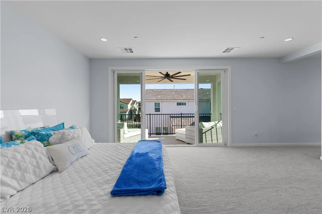 10321 Vento Soffia, Las Vegas, NV 89166