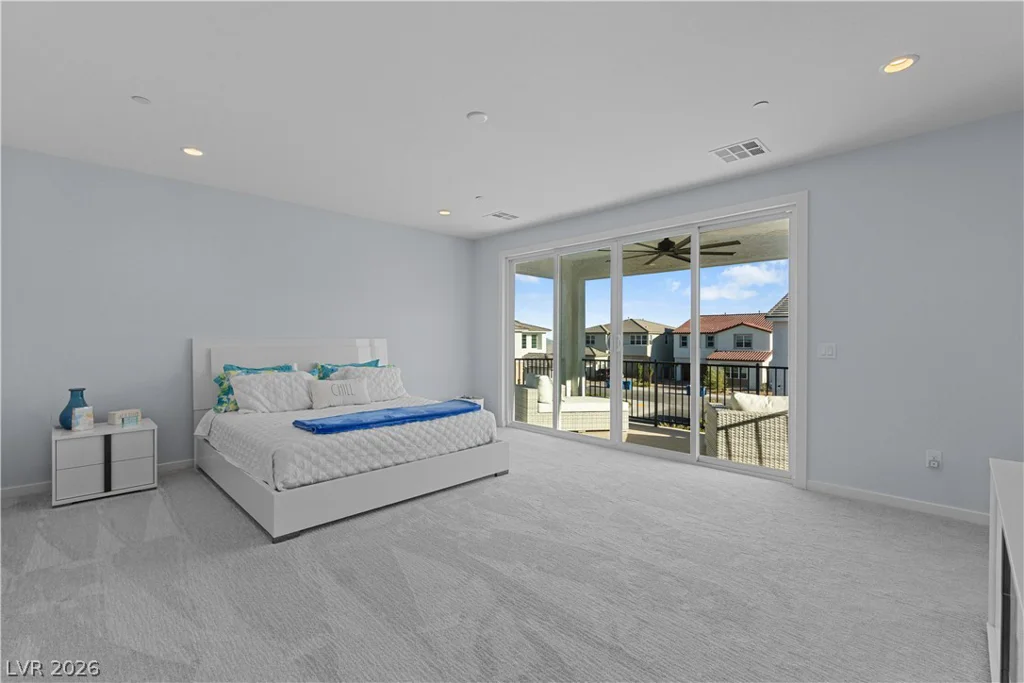10321 Vento Soffia, Las Vegas, NV 89166