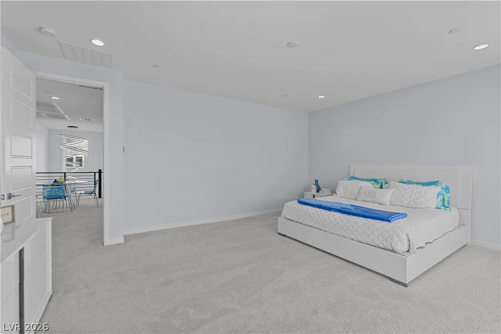 10321 Vento Soffia, Las Vegas, NV 89166