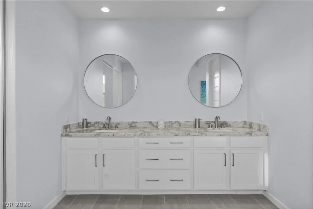 10321 Vento Soffia, Las Vegas, NV 89166