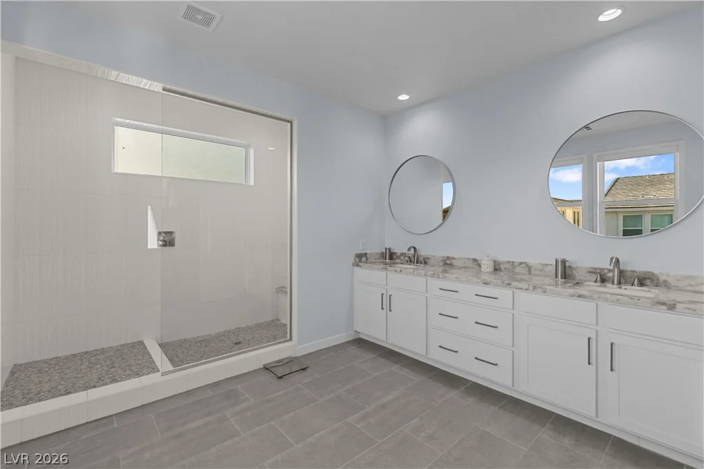 10321 Vento Soffia, Las Vegas, NV 89166