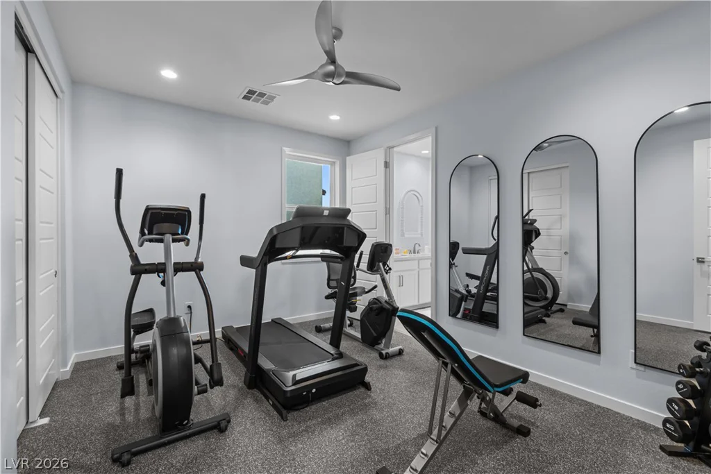 10321 Vento Soffia, Las Vegas, NV 89166