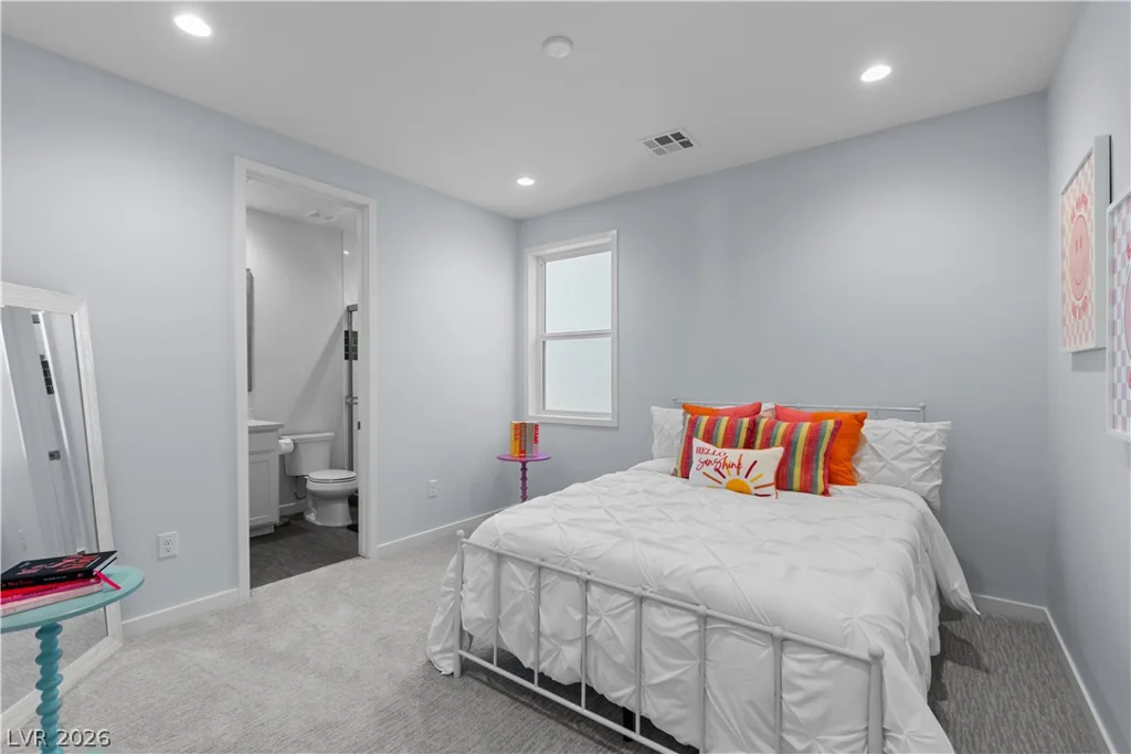 10321 Vento Soffia, Las Vegas, NV 89166