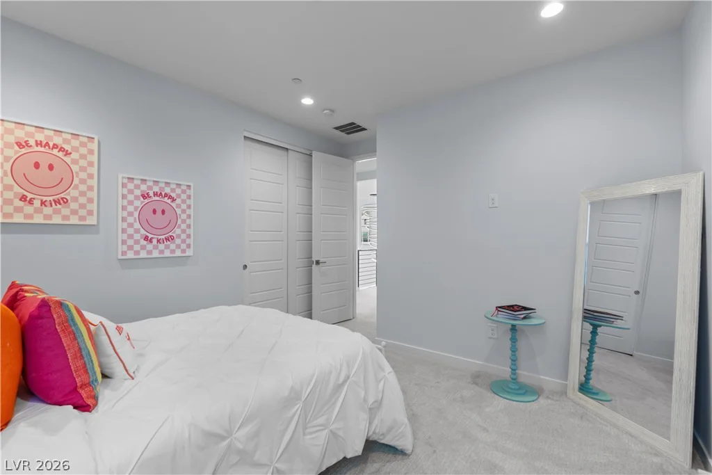10321 Vento Soffia, Las Vegas, NV 89166