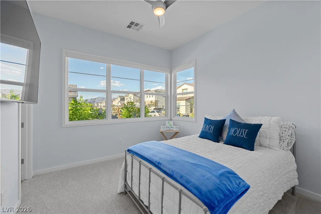 10321 Vento Soffia, Las Vegas, NV 89166