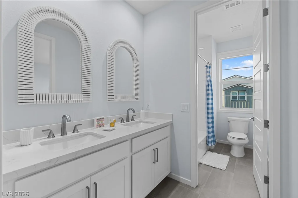 10321 Vento Soffia, Las Vegas, NV 89166