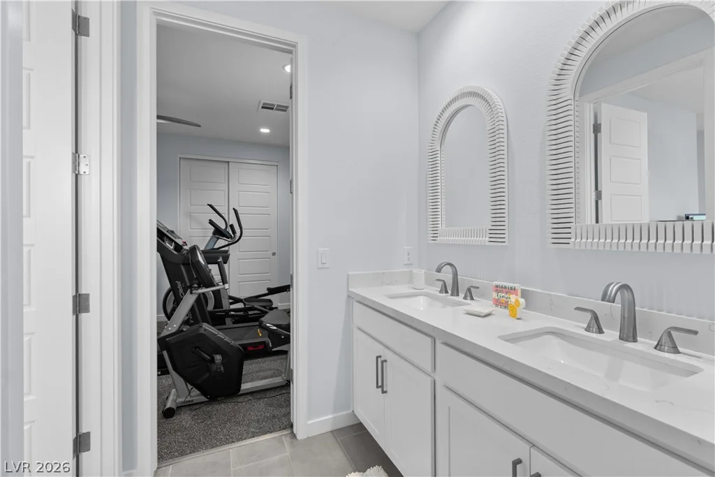 10321 Vento Soffia, Las Vegas, NV 89166