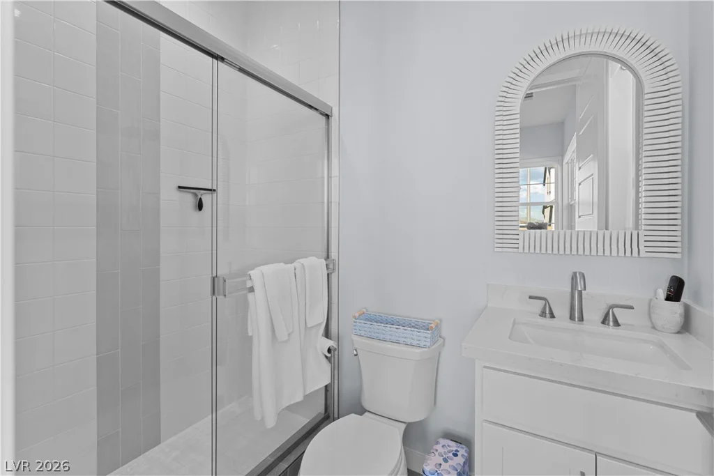 10321 Vento Soffia, Las Vegas, NV 89166