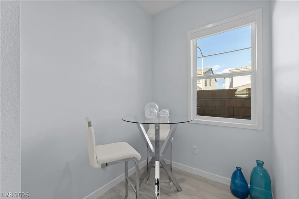 10321 Vento Soffia, Las Vegas, NV 89166
