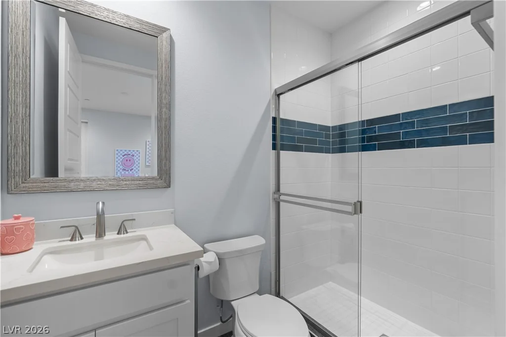 10321 Vento Soffia, Las Vegas, NV 89166