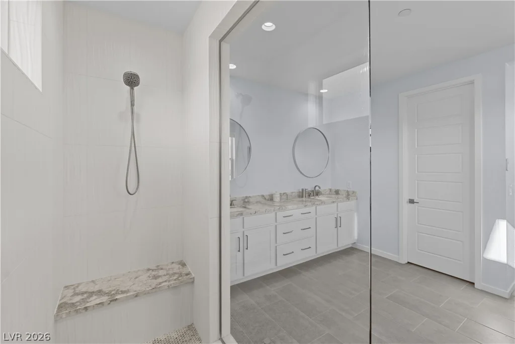 10321 Vento Soffia, Las Vegas, NV 89166