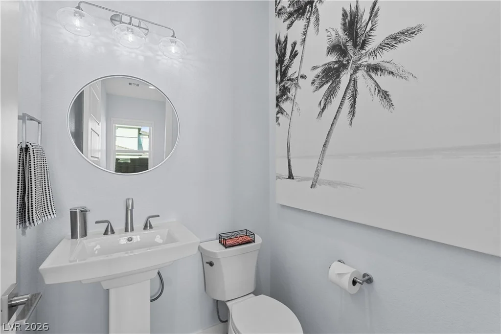 10321 Vento Soffia, Las Vegas, NV 89166