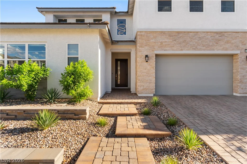10321 Vento Soffia, Las Vegas, NV 89166
