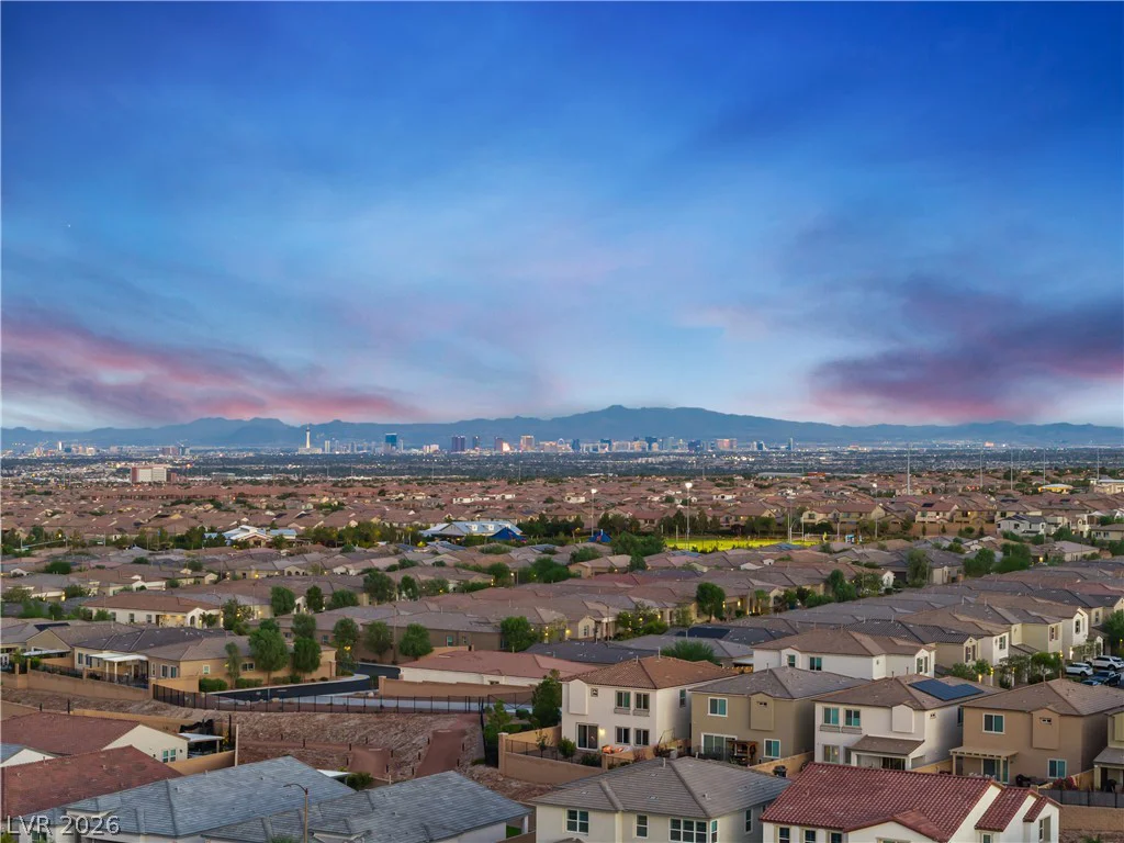 10321 Vento Soffia, Las Vegas, NV 89166