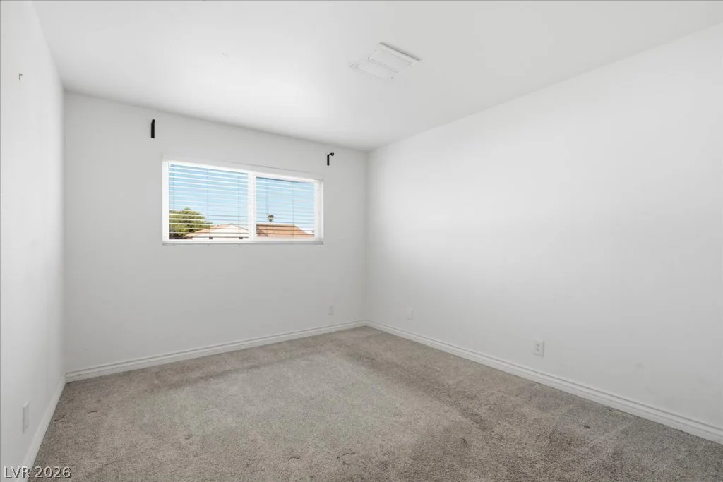 5117 Greene, Las Vegas, NV 89119