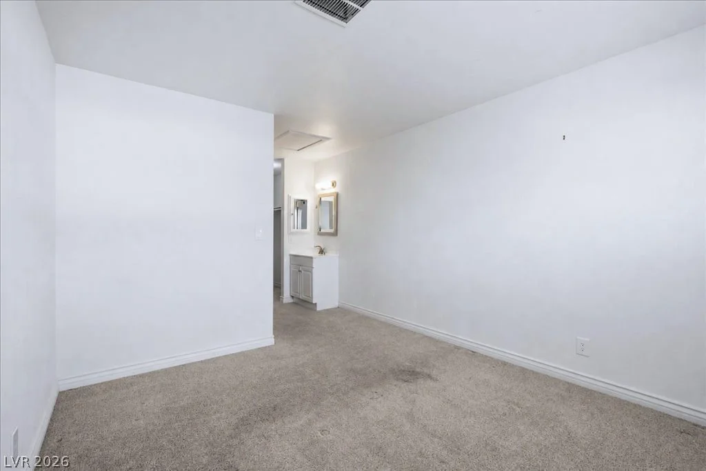 5117 Greene, Las Vegas, NV 89119