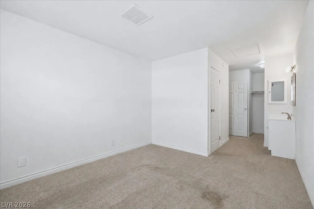 5117 Greene, Las Vegas, NV 89119