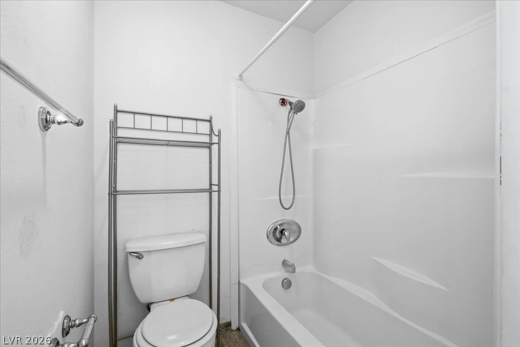 5117 Greene, Las Vegas, NV 89119