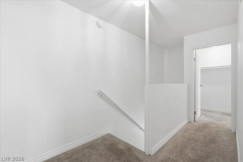 5117 Greene, Las Vegas, NV 89119