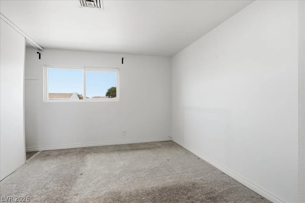 5117 Greene, Las Vegas, NV 89119