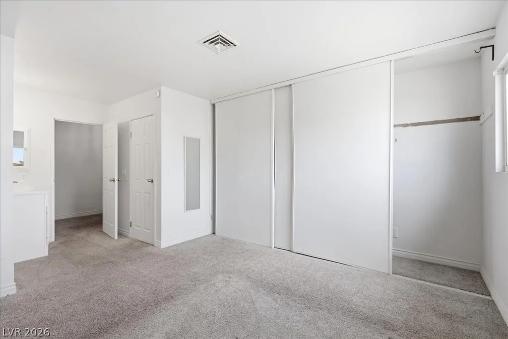 5117 Greene, Las Vegas, NV 89119