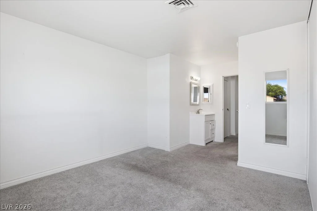 5117 Greene, Las Vegas, NV 89119