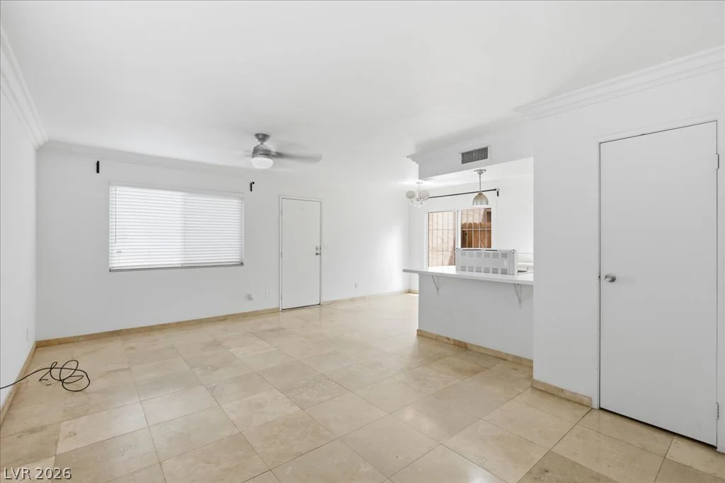 5117 Greene, Las Vegas, NV 89119