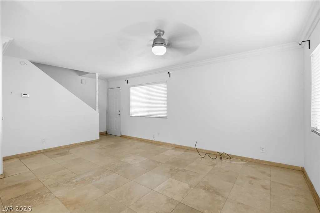 5117 Greene, Las Vegas, NV 89119