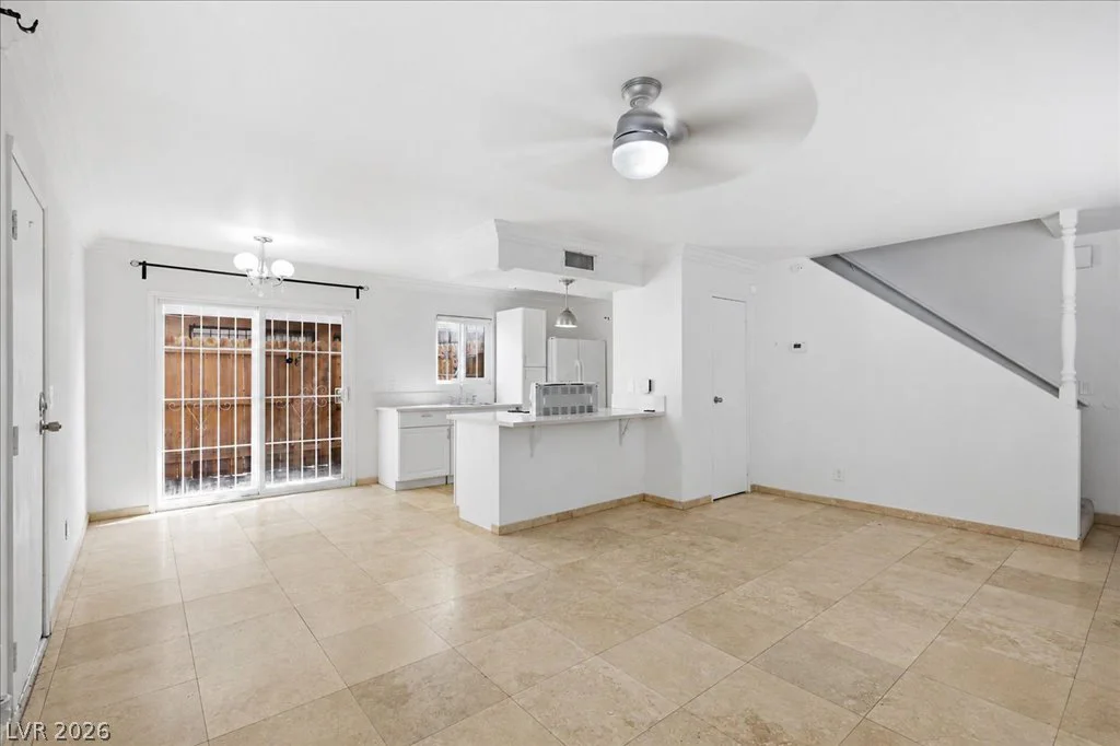 5117 Greene, Las Vegas, NV 89119